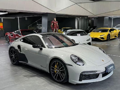 榆林不押车贷款有哪些