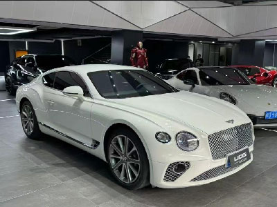 办理榆林车抵贷要注意